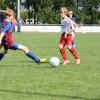 20120901-D-Jugend (33)